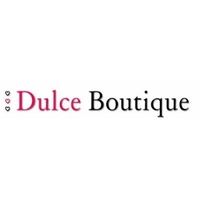 Dulce Boutique coupons